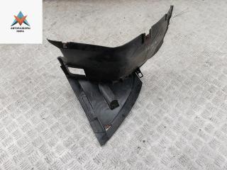 Подкрылок передний правый BMW 3 серия E46 [рестайлинг] 2003, 1.8 л., бензин, универсал, 8193811