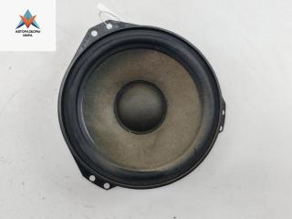 динамик двери Opel Zafira 1 поколение (A) 2002, 1.8 л., бензин, МКПП, серый, минивэн, 9175188