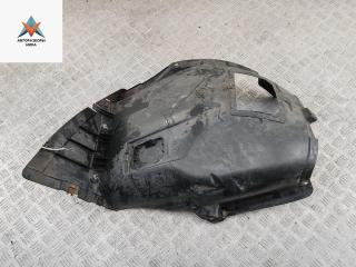 Подкрылок передний правый BMW 3 серия E90/E91/E92/E93 2006, 2.0 л., бензин, седан, 7059380