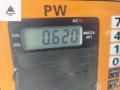 динамик двери Opel Zafira 1 поколение (A) [рестайлинг] 2004, 1.8 л., бензин, МКПП, серый, минивэн, 9175188 - фото №3