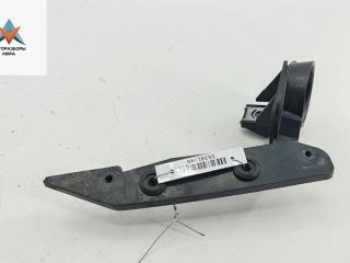 крепление ( кронштейн ) крыла BMW 3 серия E90/E91/E92/E93 2006, универсал, 7136827