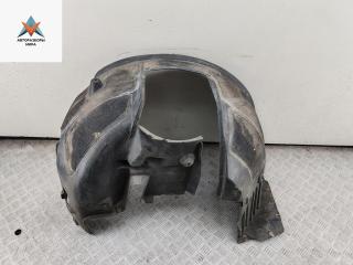 Подкрылок передний правый BMW 5 серия E60/E61 2005, 2.5 л., бензин, универсал, 51717033750