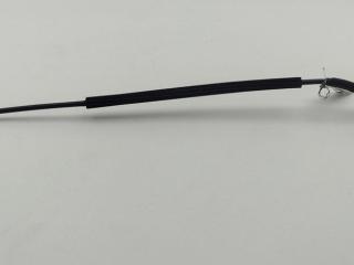 Трос двери задней Volkswagen Passat B6 2007, 2.0 л., дизель, АКПП, чёрный, универсал, 3C0837017
