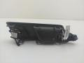 ручка внутренняя задняя левая Volkswagen Passat B6 2007, 2.0 л., дизель, АКПП, чёрный, универсал, 3C4839113 - фото №2
