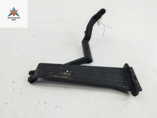 педаль BMW 5 серия E39 1998, 2.5 л., бензин, МКПП, серый, седан, 1161724