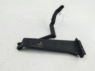 педаль BMW 5 серия E39 1998, 2.5 л., бензин, МКПП, серый, седан, 1161724