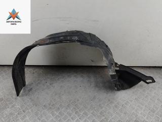 Подкрылок передний правый Honda CR-V 2 поколение 2002, 2.0 л., бензин, внедорожник 5 дв., 74151S9A0000