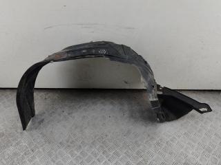 Подкрылок передний правый Honda CR-V 2002, 2.0 л., бензин, внедорожник 5 дв., 74151S9A0000
