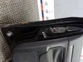 дверь передняя левая Skoda Octavia 2 поколение (A5) 2005, 1.9 л., D TDI PD, дизель, МКПП, хетчбэк 5 дв. - фото №8