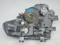 фара правая Nissan Pathfinder R51 2007, 2.5 л., дизель, МКПП, внедорожник 5 дв. - фото №3