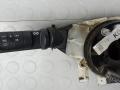 переключатель подрулевой Nissan Navara D40 2006, 2.5 л., дизель, МКПП, пикап - фото №2
