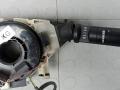 переключатель подрулевой Nissan Navara D40 2006, 2.5 л., дизель, МКПП, пикап - фото №3