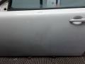 дверь передняя левая Volvo C30 1 поколение [рестайлинг] 2009, 1.6 л., бензин, МКПП, хетчбэк 5 дв. - фото №2