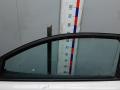 дверь передняя левая Volvo C30 1 поколение [рестайлинг] 2009, 1.6 л., бензин, МКПП, хетчбэк 5 дв. - фото №3