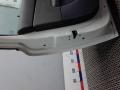 дверь передняя левая Volvo C30 1 поколение [рестайлинг] 2009, 1.6 л., бензин, МКПП, хетчбэк 5 дв. - фото №12