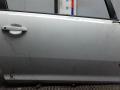 дверь передняя правая Opel Corsa D [2-й рестайлинг] 2012, 1.3 л., дизель, МКПП, хетчбэк 5 дв. - фото №2