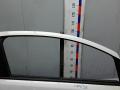 дверь передняя правая Opel Corsa D [2-й рестайлинг] 2012, 1.3 л., дизель, МКПП, хетчбэк 5 дв. - фото №3