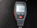 дверь передняя правая Opel Corsa D [2-й рестайлинг] 2012, 1.3 л., дизель, МКПП, хетчбэк 5 дв. - фото №6