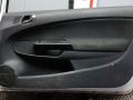 дверь передняя правая Opel Corsa D [2-й рестайлинг] 2012, 1.3 л., дизель, МКПП, хетчбэк 5 дв. - фото №8