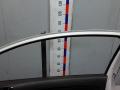 дверь передняя правая Opel Corsa D [2-й рестайлинг] 2012, 1.3 л., дизель, МКПП, хетчбэк 5 дв. - фото №9