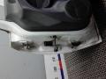 дверь передняя правая Opel Corsa D [2-й рестайлинг] 2012, 1.3 л., дизель, МКПП, хетчбэк 5 дв. - фото №12