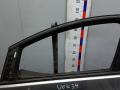дверь передняя левая Opel Astra J [рестайлинг] 2013, 1.4 л., бензин, МКПП, хетчбэк 5 дв. - фото №3
