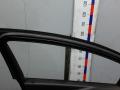 дверь передняя левая Opel Astra J [рестайлинг] 2013, 1.4 л., бензин, МКПП, хетчбэк 5 дв. - фото №9