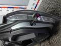 дверь передняя левая Opel Astra J [рестайлинг] 2013, 1.4 л., бензин, МКПП, хетчбэк 5 дв. - фото №10