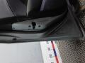дверь передняя левая Opel Astra J [рестайлинг] 2013, 1.4 л., бензин, МКПП, хетчбэк 5 дв. - фото №12