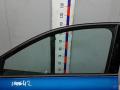 дверь передняя левая Skoda Karoq 1 поколение 2021, 1.5 л., бензин, МКПП, внедорожник 5 дв. - фото №3
