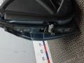 дверь передняя правая Hyundai i40 VF [рестайлинг] 2017, 1.7 л., дизель, МКПП, универсал - фото №12