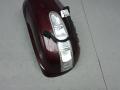 зеркало левое Mercedes-Benz M-Класс W164 [рестайлинг] 2009, 3.0 л., D ML320 CDI, дизель, АКПП, внедорожник 5 дв., 11PIN - фото №4