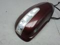 зеркало правое Mercedes-Benz M-Класс W164 [рестайлинг] 2009, 3.0 л., D ML320 CDI, дизель, АКПП, внедорожник 5 дв., 11PIN - фото №4