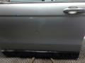 дверь передняя левая Honda CR-V 3 поколение 2007, 2.2 л., дизель, МКПП, внедорожник 5 дв. - фото №2