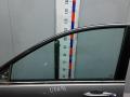 дверь передняя левая Honda CR-V 3 поколение 2007, 2.2 л., дизель, МКПП, внедорожник 5 дв. - фото №4