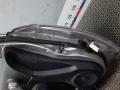 дверь передняя левая Honda CR-V 3 поколение 2007, 2.2 л., дизель, МКПП, внедорожник 5 дв. - фото №11