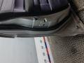 дверь передняя левая Honda CR-V 3 поколение 2007, 2.2 л., дизель, МКПП, внедорожник 5 дв. - фото №12