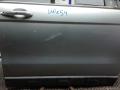 дверь передняя правая Honda CR-V 3 поколение 2007, 2.2 л., дизель, МКПП, внедорожник 5 дв. - фото №2