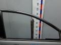 дверь передняя правая Honda CR-V 3 поколение 2007, 2.2 л., дизель, МКПП, внедорожник 5 дв. - фото №3