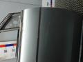 дверь передняя правая Honda CR-V 3 поколение 2007, 2.2 л., дизель, МКПП, внедорожник 5 дв. - фото №4