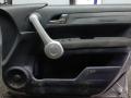 дверь передняя правая Honda CR-V 3 поколение 2007, 2.2 л., дизель, МКПП, внедорожник 5 дв. - фото №8