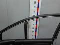 дверь передняя правая Honda CR-V 3 поколение 2007, 2.2 л., дизель, МКПП, внедорожник 5 дв. - фото №9