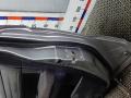 дверь передняя правая Honda CR-V 3 поколение 2007, 2.2 л., дизель, МКПП, внедорожник 5 дв. - фото №10