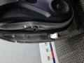 дверь передняя правая Honda CR-V 3 поколение 2007, 2.2 л., дизель, МКПП, внедорожник 5 дв. - фото №12