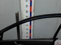 дверь передняя правая Skoda Rapid 1 поколение 2013, 1.6 л., дизель, МКПП, хетчбэк 5 дв. - фото №9