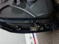 дверь передняя правая Skoda Rapid 1 поколение 2013, 1.6 л., дизель, МКПП, хетчбэк 5 дв. - фото №12