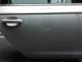 дверь задняя правая Audi A6 4G/C7 2011, 2.0 л., дизель, МКПП, седан - фото №2