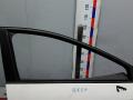 дверь передняя правая SEAT Leon 3 поколение 2013, 1.6 л., дизель, МКПП, хетчбэк 5 дв. - фото №4