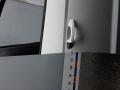 дверь передняя правая SEAT Leon 3 поколение 2013, 1.6 л., дизель, МКПП, хетчбэк 5 дв. - фото №6