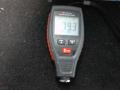 дверь передняя правая SEAT Leon 3 поколение 2013, 1.6 л., дизель, МКПП, хетчбэк 5 дв. - фото №7